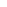 Разделитель2